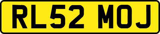 RL52MOJ