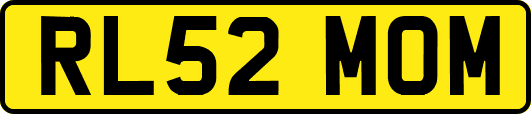 RL52MOM