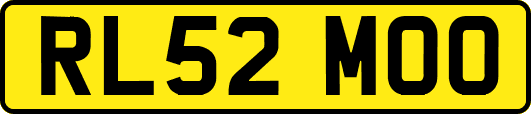 RL52MOO