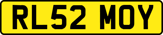 RL52MOY