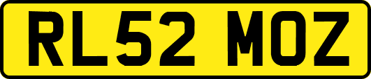 RL52MOZ
