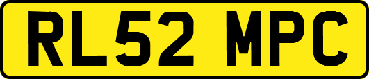 RL52MPC