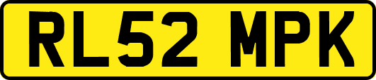 RL52MPK