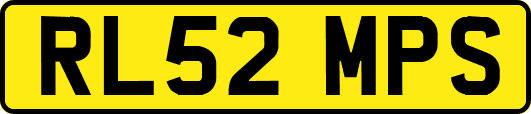 RL52MPS