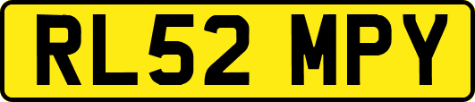 RL52MPY