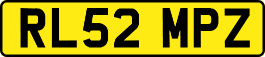 RL52MPZ