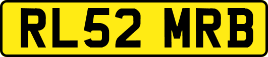 RL52MRB
