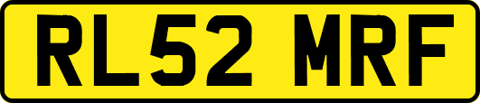 RL52MRF