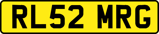 RL52MRG