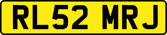 RL52MRJ