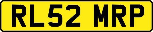 RL52MRP