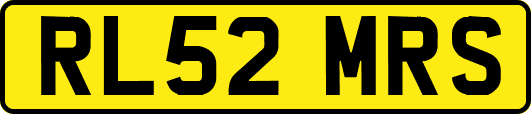 RL52MRS