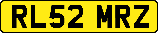 RL52MRZ