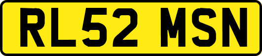 RL52MSN
