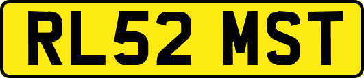 RL52MST