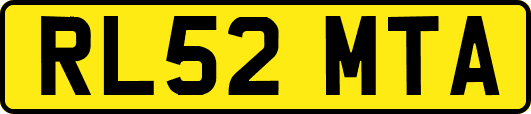 RL52MTA