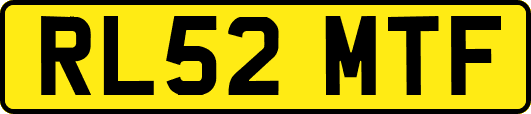 RL52MTF