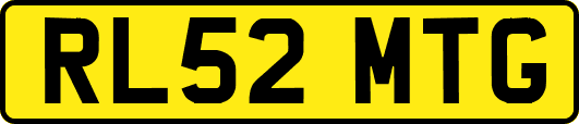 RL52MTG