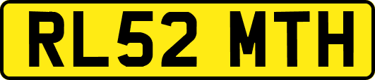 RL52MTH