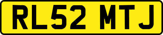 RL52MTJ