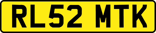 RL52MTK