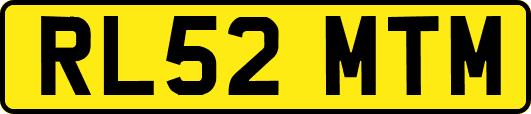 RL52MTM