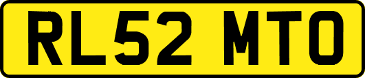 RL52MTO