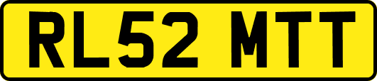 RL52MTT