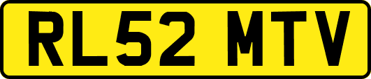 RL52MTV