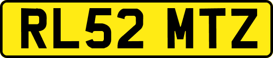 RL52MTZ