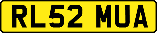 RL52MUA