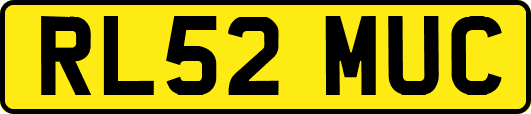RL52MUC