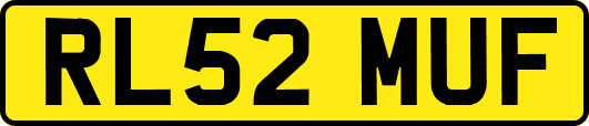 RL52MUF