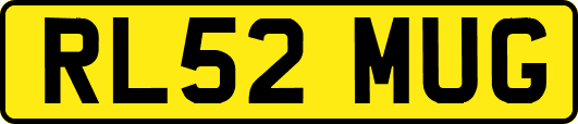 RL52MUG