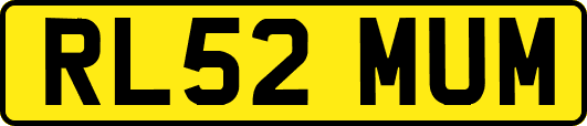 RL52MUM