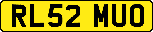 RL52MUO