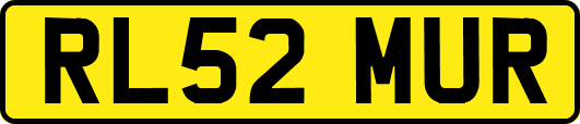 RL52MUR