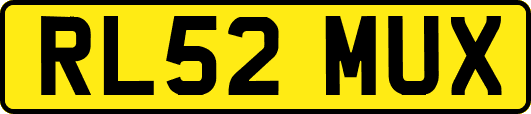 RL52MUX