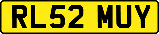 RL52MUY