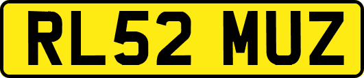 RL52MUZ