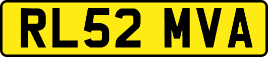 RL52MVA