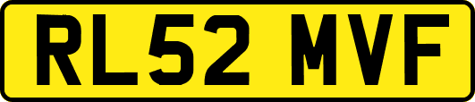 RL52MVF