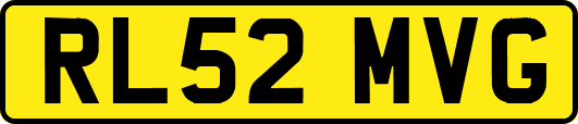 RL52MVG