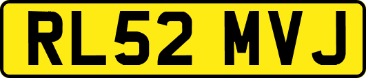 RL52MVJ