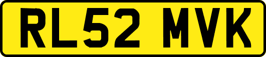 RL52MVK