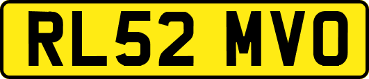 RL52MVO