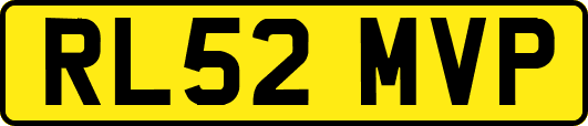 RL52MVP