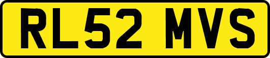 RL52MVS