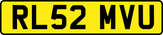 RL52MVU