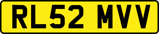 RL52MVV